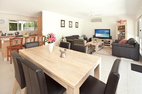 Property photo of 7 Messines Crescent Miami QLD 4220