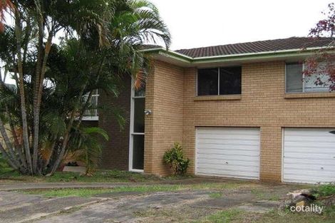 Property photo of 84 Granadilla Street Macgregor QLD 4109