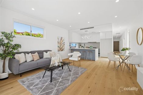 Property photo of 54 Rawson Street Wiley Park NSW 2195