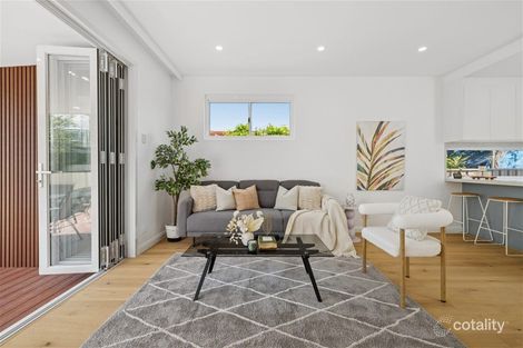 Property photo of 54 Rawson Street Wiley Park NSW 2195