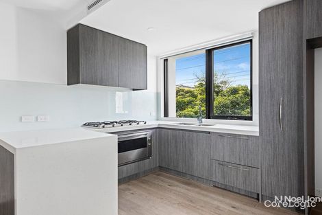 Property photo of 101/537 Whitehorse Road Surrey Hills VIC 3127