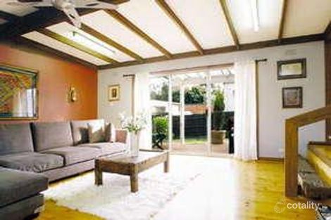 Property photo of 1 Marshall Avenue Highett VIC 3190