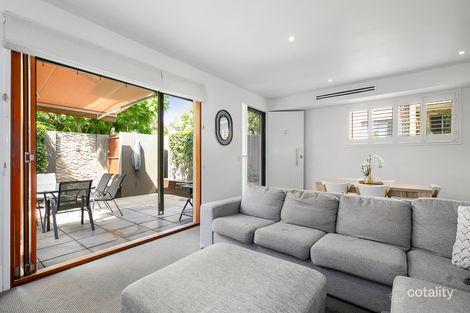 Property photo of 2/9 Cook Street Yeronga QLD 4104