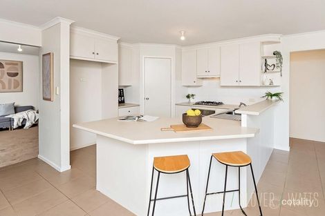 29 Hurling Dr, Mount Barker, SA 5251