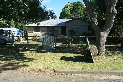 68 Simpson Dr, Bilambil Heights, NSW 2486