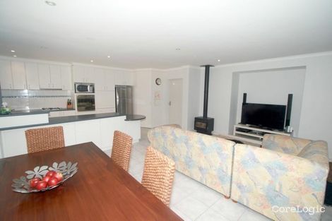 Property photo of 47 Brigalow Way Lesmurdie WA 6076