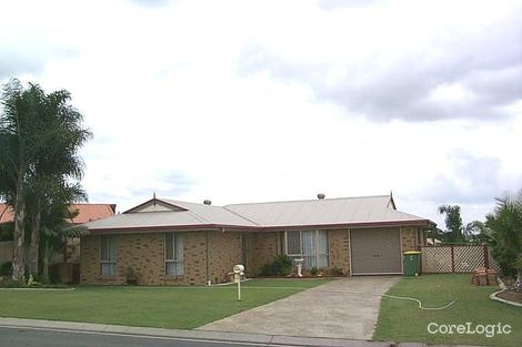 Property photo of 24 Cowley Drive Flinders View QLD 4305