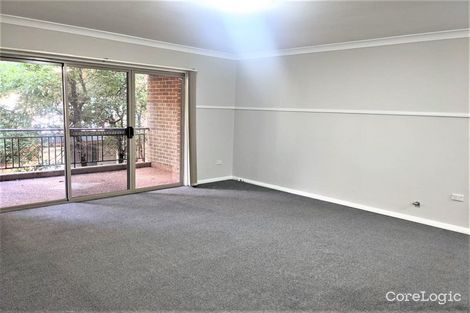 Property photo of 2/8-10 Mowle Street Westmead NSW 2145