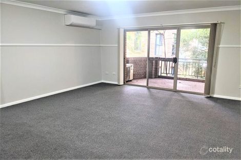 Property photo of 2/8-10 Mowle Street Westmead NSW 2145