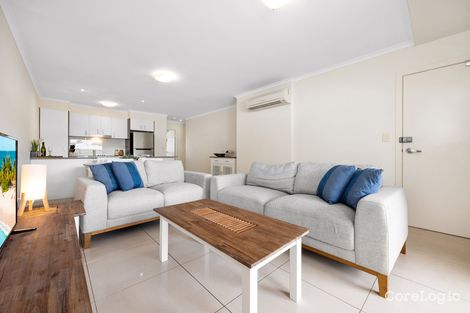 Property photo of 23/19 Baringa Street Morningside QLD 4170