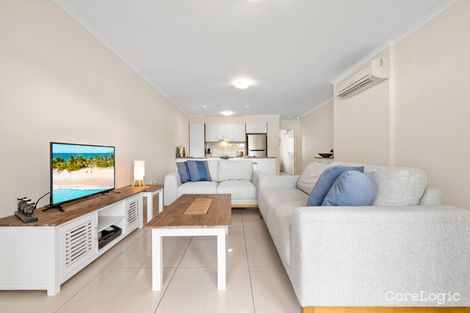 Property photo of 23/19 Baringa Street Morningside QLD 4170
