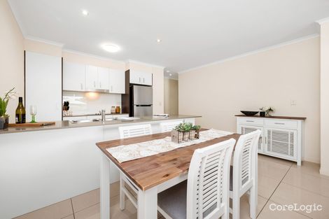 Property photo of 23/19 Baringa Street Morningside QLD 4170