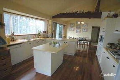 Property photo of 4 Meadow Road Springfield NSW 2250