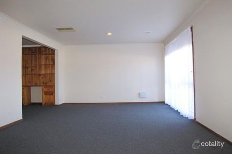 28 Dressage Pl, Epping, VIC 3076