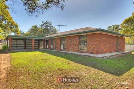 Property photo of 5 Tetra Place Algester QLD 4115