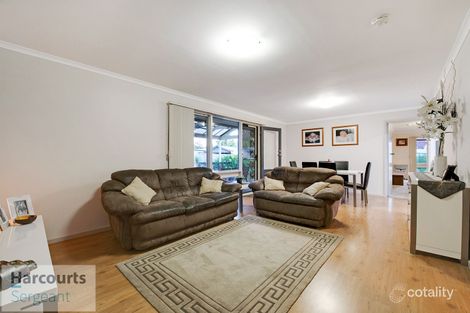 Property photo of 3 Taringa Road Salisbury North SA 5108