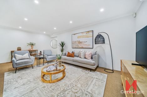 52/19 Flynn St, Churchlands, WA 6018