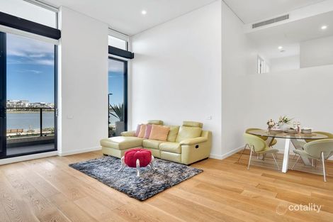 101c/21 Verona Dr, Wentworth Point, NSW 2127