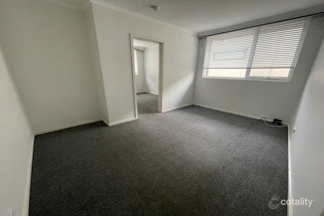 Property photo of 6/151 Ballantyne Street Thornbury VIC 3071