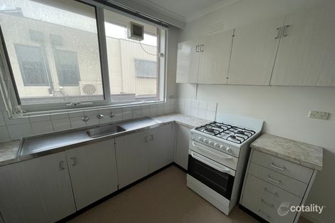 Property photo of 6/151 Ballantyne Street Thornbury VIC 3071