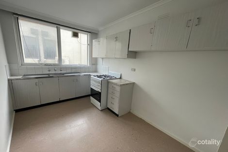 Property photo of 6/151 Ballantyne Street Thornbury VIC 3071
