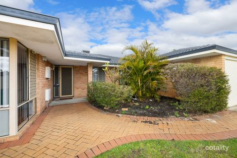 Property photo of 16 Avocet Grove Ballajura WA 6066