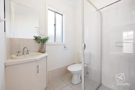 Property photo of 12B Third Avenue Ascot Park SA 5043