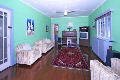 Property photo of 37 Sunderland Street Evans Head NSW 2473