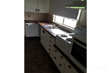 Property photo of 72 Lower King Street Caboolture QLD 4510