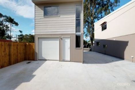 Lot 3/42 Mortimer St, Caboolture, QLD 4510