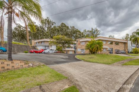 3/14 Argon St, Sumner, QLD 4074