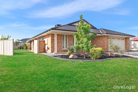 Property photo of 1 Briar Court Parafield Gardens SA 5107