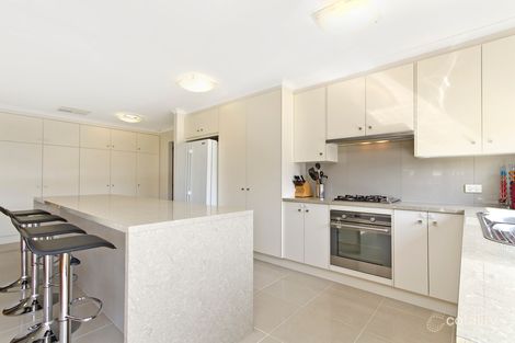 Property photo of 1 Briar Court Parafield Gardens SA 5107