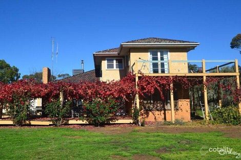 887 Bunnaloo Rd, Mathoura, NSW 2710