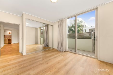 Property photo of 206/2 The Piazza Wentworth Point NSW 2127