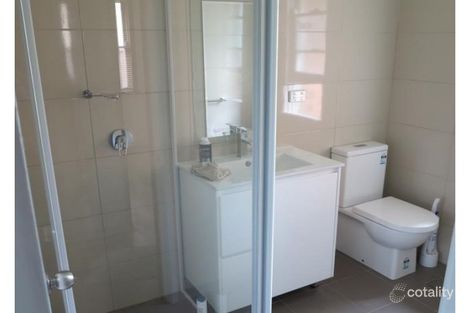 Property photo of 15 Yampi Place Cartwright NSW 2168