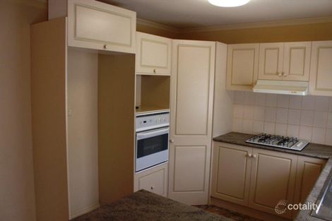 Property photo of 13 Pine Street Brooklyn Park SA 5032