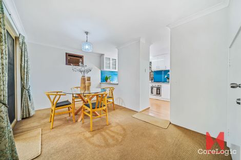 Property photo of 52/19 Flynn Street Churchlands WA 6018