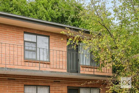 Property photo of 5/92 Robsart Street Parkside SA 5063