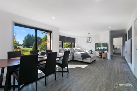 Property photo of 13 Rustic Crescent Churchill VIC 3842