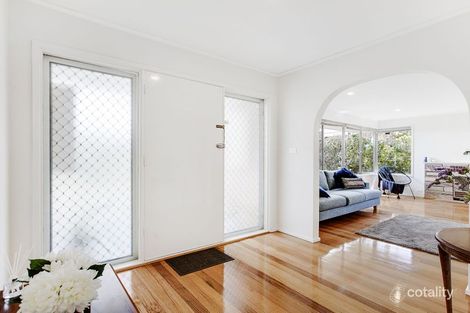 Property photo of 20 Golconda Avenue Frankston VIC 3199