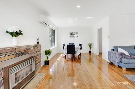 Property photo of 20 Golconda Avenue Frankston VIC 3199