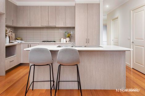 Property photo of 4/330 Mt Dandenong Road Croydon VIC 3136