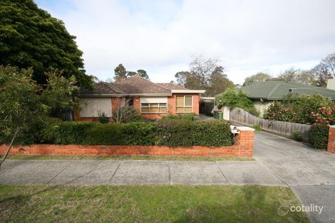 342 Boronia Rd, Boronia, VIC 3155