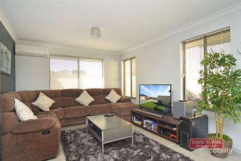 Property photo of 22 Fogliani Loop Sinagra WA 6065