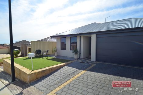 Property photo of 22 Fogliani Loop Sinagra WA 6065