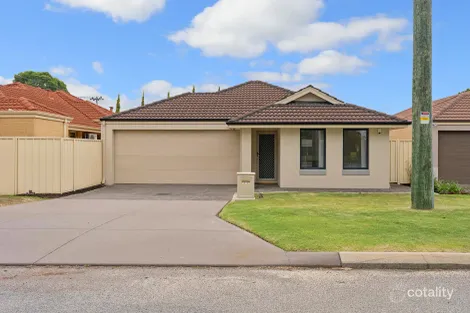 37a Trink St, Cloverdale, WA 6105