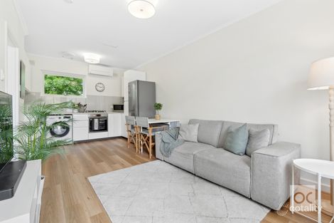 Property photo of 5/92 Robsart Street Parkside SA 5063