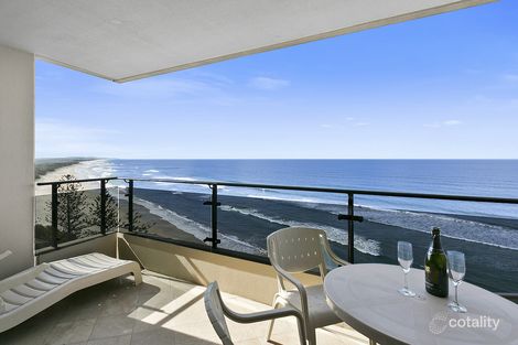 Property photo of 53/1740-1744 David Low Way Coolum Beach QLD 4573