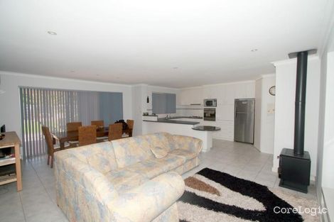 Property photo of 47 Brigalow Way Lesmurdie WA 6076